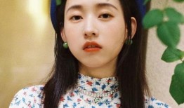 独家爆料喜相迎酒店 明星黑料女,明星黑料女生惊现幕后真相